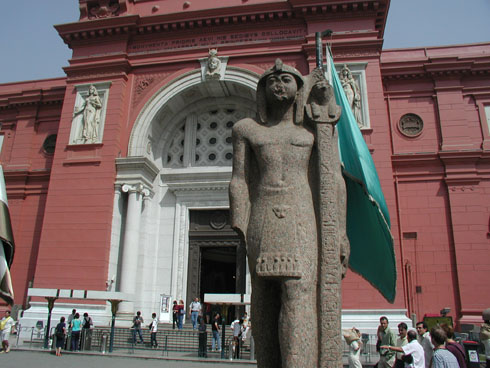 Egyptian-Museum-Egypt (2)
